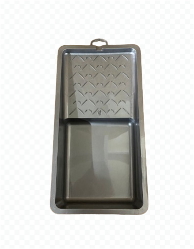 DOĞUŞ RULO TAVALARI 10 cm 26x12  51008